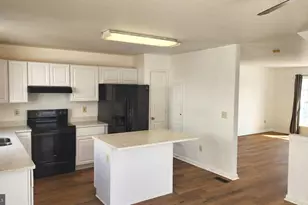 95 Denny Cir, Newark, DE 19702 - Photo 13