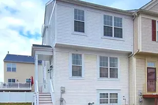 95 Denny Cir, Newark, DE 19702 - Photo 33