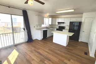 95 Denny Cir, Newark, DE 19702 - Photo 19