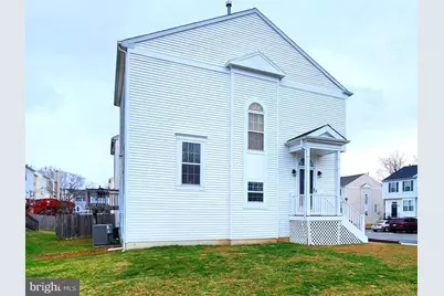 95 Denny Circle, Newark, DE 19702 - Photo 3