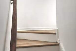 95 Denny Cir, Newark, DE 19702 - Photo 41