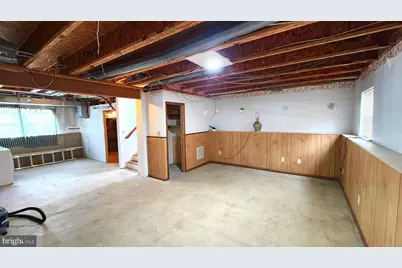 95 Denny Circle, Newark, DE 19702 - Photo 47