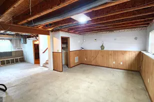 95 Denny Cir, Newark, DE 19702 - Photo 47