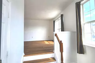 95 Denny Cir, Newark, DE 19702 - Photo 5