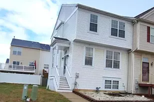 95 Denny Cir, Newark, DE 19702 - Photo 37