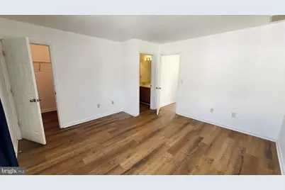 95 Denny Circle, Newark, DE 19702 - Photo 27