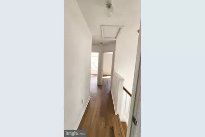 95 Denny Circle, Newark, DE 19702 - Photo 39