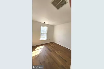 95 Denny Circle, Newark, DE 19702 - Photo 45