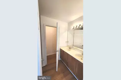 95 Denny Circle, Newark, DE 19702 - Photo 29