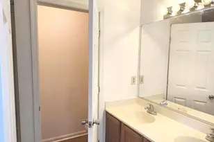 95 Denny Cir, Newark, DE 19702 - Photo 29