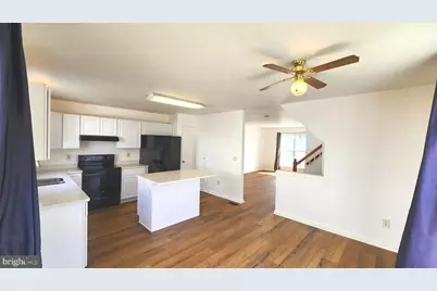 95 Denny Circle, Newark, DE 19702 - Photo 11