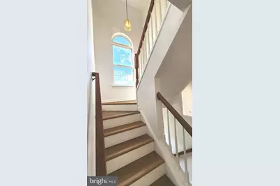 95 Denny Circle, Newark, DE 19702 - Photo 9