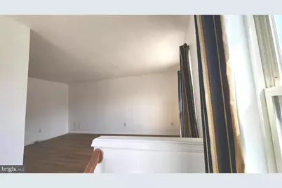 95 Denny Circle, Newark, DE 19702 - Photo 23