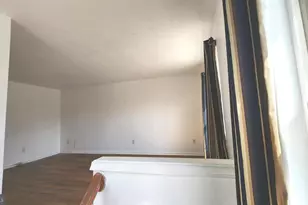 95 Denny Cir, Newark, DE 19702 - Photo 23