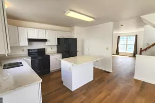 95 Denny Cir, Newark, DE 19702 - Photo 15