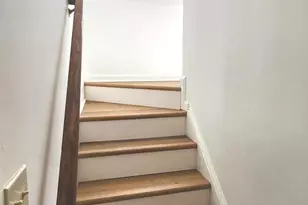 95 Denny Cir, Newark, DE 19702 - Photo 31