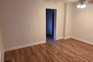 506 Delamore Pl, Wilmington, DE 19805 - Photo 11