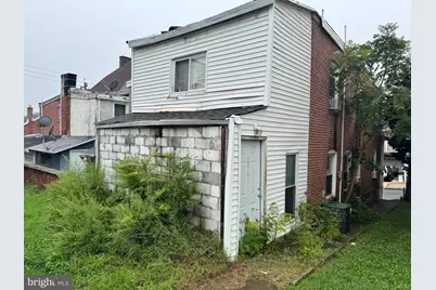 506 Delamore Place, Wilmington, DE 19805 - Photo 15