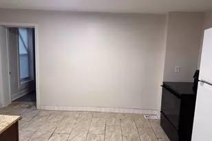 506 Delamore Pl, Wilmington, DE 19805 - Photo 5