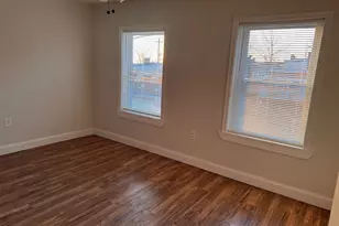 506 Delamore Pl, Wilmington, DE 19805 - Photo 9