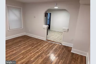 506 Delamore Place, Wilmington, DE 19805 - Photo 3