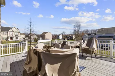1308 Gibraltar Court, Townsend, DE 19734 - Photo 23