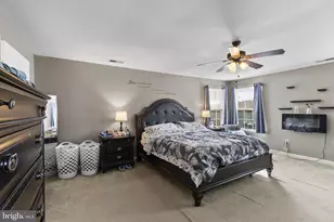 1308 Gibraltar Ct, Townsend, DE 19734 - Photo 21