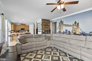 1308 Gibraltar Ct, Townsend, DE 19734 - Photo 11