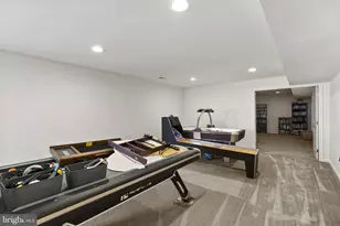 1308 Gibraltar Ct, Townsend, DE 19734 - Photo 15