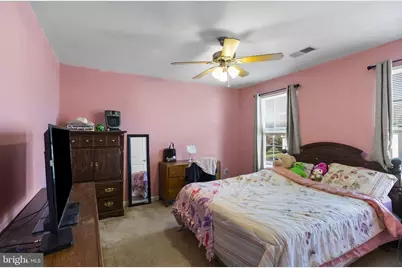 1308 Gibraltar Court, Townsend, DE 19734 - Photo 17