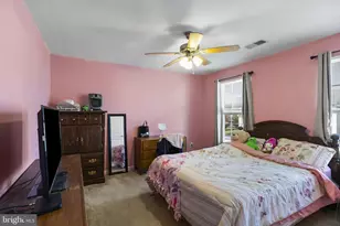 1308 Gibraltar Ct, Townsend, DE 19734 - Photo 17