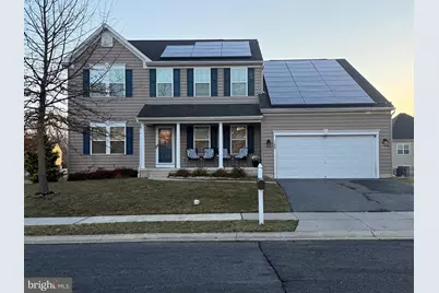 1308 Gibraltar Court, Townsend, DE 19734 - Photo 1