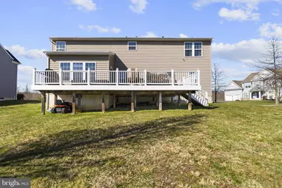 1308 Gibraltar Court, Townsend, DE 19734 - Photo 25