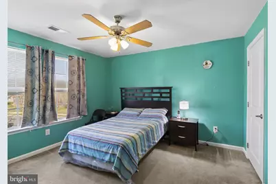 1308 Gibraltar Court, Townsend, DE 19734 - Photo 19