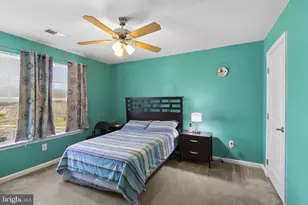 1308 Gibraltar Ct, Townsend, DE 19734 - Photo 19