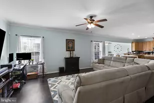 1308 Gibraltar Ct, Townsend, DE 19734 - Photo 9