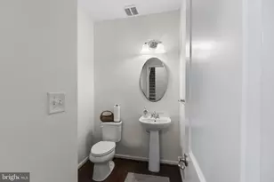 1308 Gibraltar Ct, Townsend, DE 19734 - Photo 7