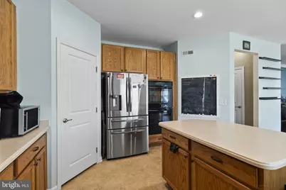 1308 Gibraltar Court, Townsend, DE 19734 - Photo 13