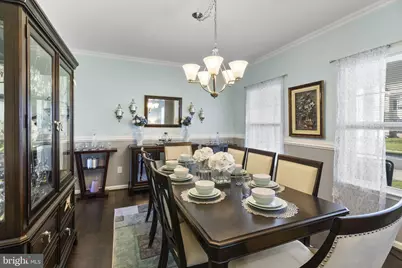 1308 Gibraltar Court, Townsend, DE 19734 - Photo 5