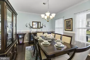 1308 Gibraltar Ct, Townsend, DE 19734 - Photo 5