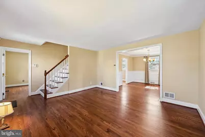 218 Duncan Avenue, Wilmington, DE 19803 - Photo 3