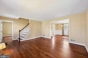 218 Duncan Ave, Wilmington, DE 19803 - Photo 3