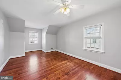 218 Duncan Avenue, Wilmington, DE 19803 - Photo 13