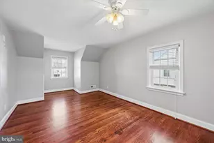 218 Duncan Ave, Wilmington, DE 19803 - Photo 13