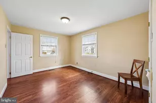 218 Duncan Ave, Wilmington, DE 19803 - Photo 9