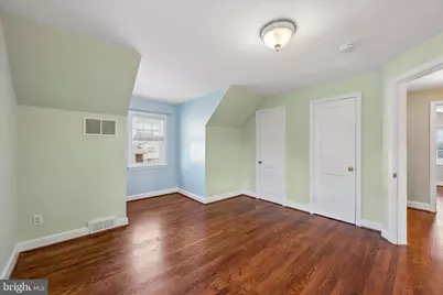 218 Duncan Avenue, Wilmington, DE 19803 - Photo 11