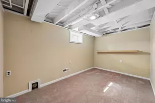 218 Duncan Ave, Wilmington, DE 19803 - Photo 21