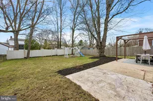 218 Duncan Ave, Wilmington, DE 19803 - Photo 23