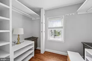 218 Duncan Ave, Wilmington, DE 19803 - Photo 15