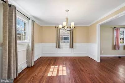 218 Duncan Avenue, Wilmington, DE 19803 - Photo 5